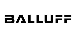 Balluff Logo