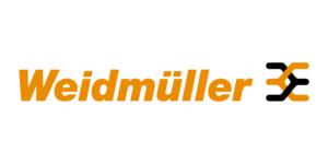 Weidmuller logo